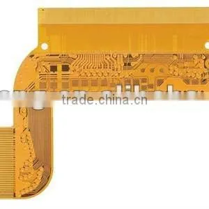 Fpc Manufacturer thumbnail-1