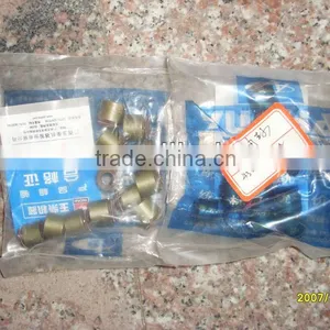 High Quality Original Valve Oil Seal thumbnail-1