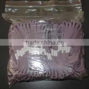 Medical Disposable Rubber Tourniquet thumbnail-4