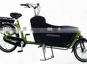 Hot Cheap High Quality 150cc 175cc 200cc 250cc 300cc Cargo Bike For Sale thumbnail-1