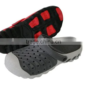 Unique Products to Buy Cheap Clogs Unique Products From China thumbnail-3