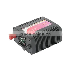 Home Use Inverter 400W Inverter Power Supply (MSI-400P) thumbnail-2