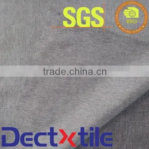60% Polyester 40%Nylon Woven Designer Spinning Fabric Dye thumbnail-1