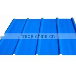 Color Coated PPGI/color Coated Steel Sheet/in Boxing thumbnail-1