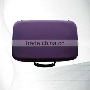 Eva Carrying Waterproof Tool Case thumbnail-1