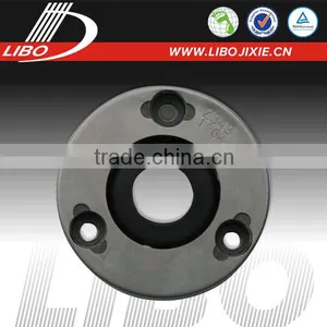 Motorcycle Parts Overrunning Device C100 thumbnail-1