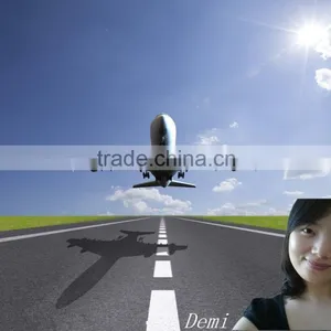 Cheapest Dhl International Shipping Rates to United Arab Emirates thumbnail-4