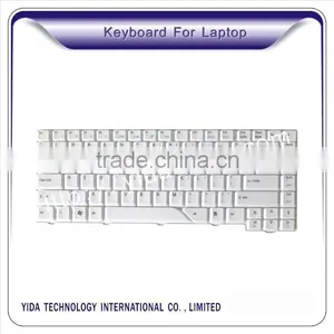 Wholesale Laptop Keyboard for Acer Aspire 4937Z 5315 5320 5520 5720 thumbnail-3