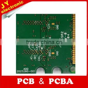 Pcb Reverse Engineering/PCB GERBER CLONING/PCB GERBER CLONE thumbnail-3