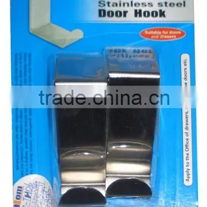 Door Hanger(CL1Z-THD6) thumbnail-1