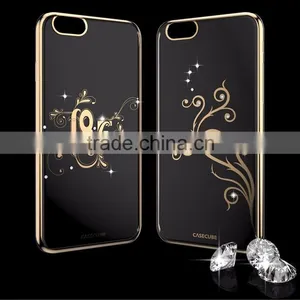 Cover for Iphone 6 China Supplier thumbnail-6