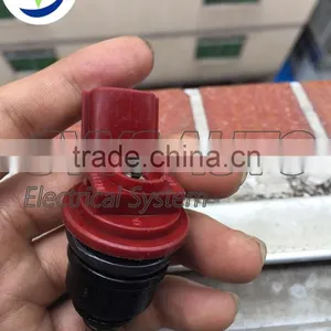 New Fuel Injector 16600-96E01 for 92-99 Maxima Infiniti I30 96-99 3.0L thumbnail-1
