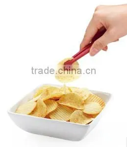 Potato Chips Clips thumbnail-1