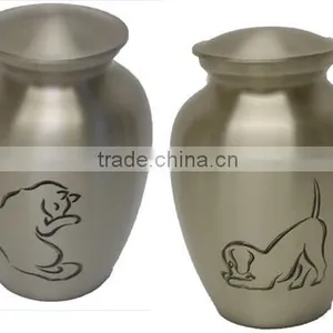 Brass Pet Urns thumbnail-1