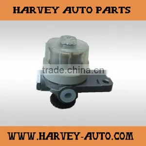 Hengst Type Feed Pump Mercedes Actros 0000906050 Diesel Hand Primer Pump ( Hand Pump and Cleaner ) thumbnail-1