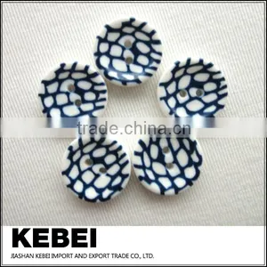 Wholesaler Color Printing Resin for Promotion Buttons thumbnail-1