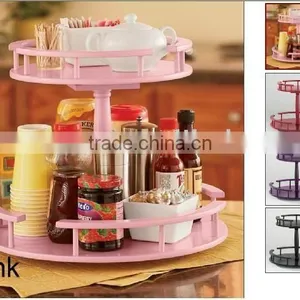 Glass Bottle Labeling Machine thumbnail-1