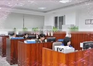 Foshan City Shunde Dist. Lunjiao Mingyang Socks Ltd. company overview - view 2 thumbnail