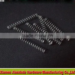 Compression Springs thumbnail-1