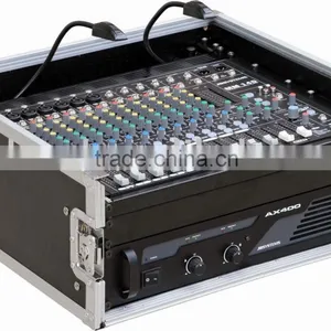 Dj Equipment Micro Case thumbnail-1