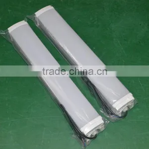 600mm 1200mm 1500mm Outdoor Waterproof Ip65 Led Tri-proof Light 50W thumbnail-1