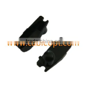 Auto Molded Rubber Parts thumbnail-1