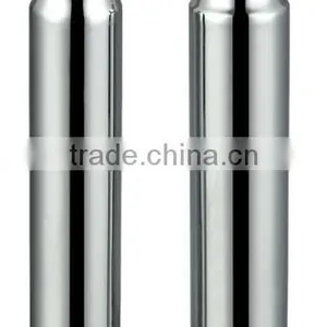 Shower Tube thumbnail-1