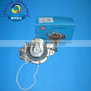 Stainless Material Hydrostatic Release Unit thumbnail-1
