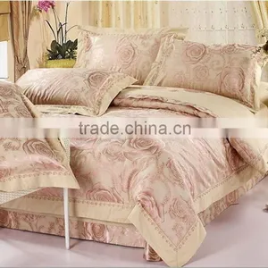 100% Polyester Microfire Sheet /digital Printed Fabrics thumbnail-5