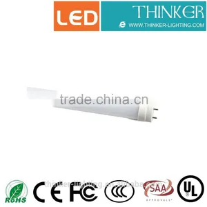 18w Led Read Tube CE/Rohs /SAA/ETL thumbnail-1