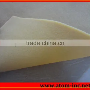 Nature Rubber Soling Sheets With Cheap Price for Shoes Production thumbnail-1