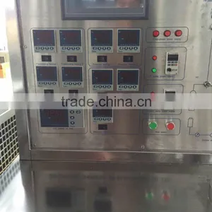 China Factory Supercritical Co2 Liquid Extraction Machine thumbnail-5