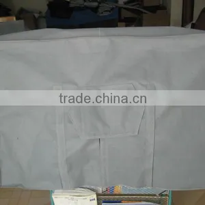 Outdoor Flatscreen TV Cover thumbnail-1