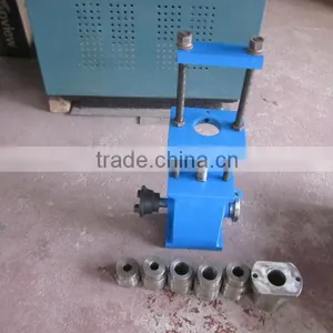 Manufacturer EUI/EUP Test Machine With High Quality thumbnail-1
