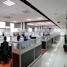Zhejiang Lingzhan Air Compressor Co., Ltd. company overview - view 1 thumbnail