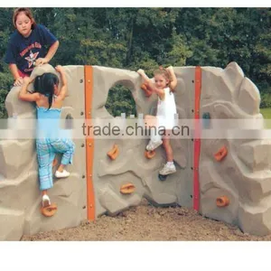 2016 New Tree Climbing thumbnail-1