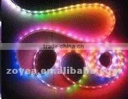 LED Lights Stirps thumbnail-1
