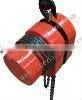 0.5~10t Electric Chain Hoist With Motor thumbnail-1