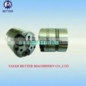 High Quality and Best Price 32F61-00062 Control Valve for 326-4700 320D thumbnail-3