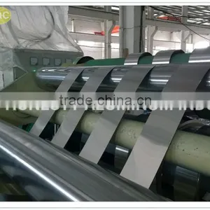 1100 H14 Aluminum Strip for Small Hardware thumbnail-3