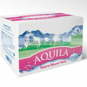Drinking Water thumbnail-1