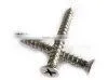 Countersunk Head Self Tapping Screw With Cross Recessed thumbnail-1
