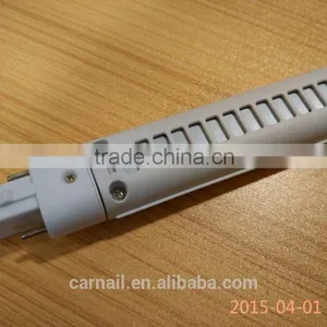 Hot New Led Tubes for UV LED Nail Lamp 36W uv Lamp thumbnail-4