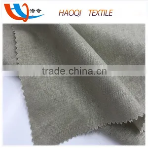 Cotton Linen Fabric Roll thumbnail-4