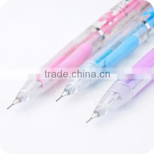 Mechanical Pencil, Plastic Pencil thumbnail-3