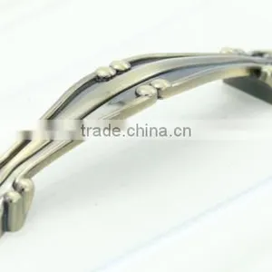 Less Than 1 Dollar Door Handle for Wardrobe thumbnail-2