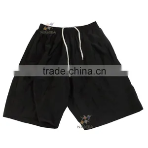 Trading Shorts thumbnail-1