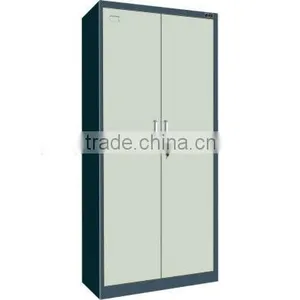 Hot Selling,high Quality Filing Cabinet thumbnail-1