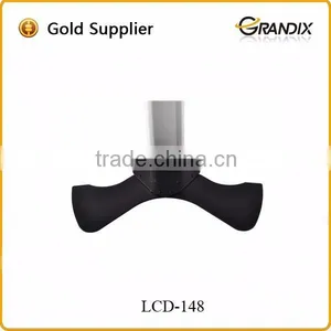 Universal LCD Table Mount Led tv Bracket thumbnail-3