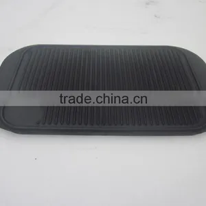 Cast Iron Griddle thumbnail-2